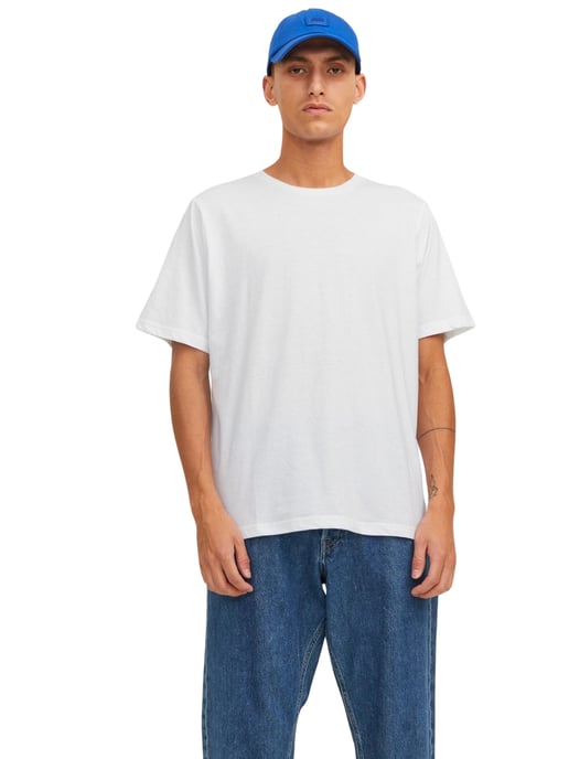 Jack & Jones-T-Shirt - Image 2