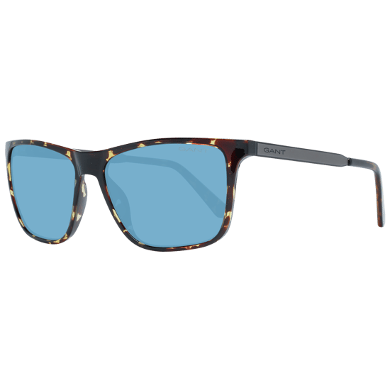 Gant Sonnenbrille GA7189 56V 57 - Image 1