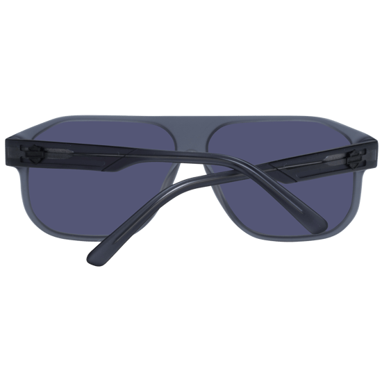 Harley-Davidson Sonnenbrille HD0960X 20A 61 - Image 3