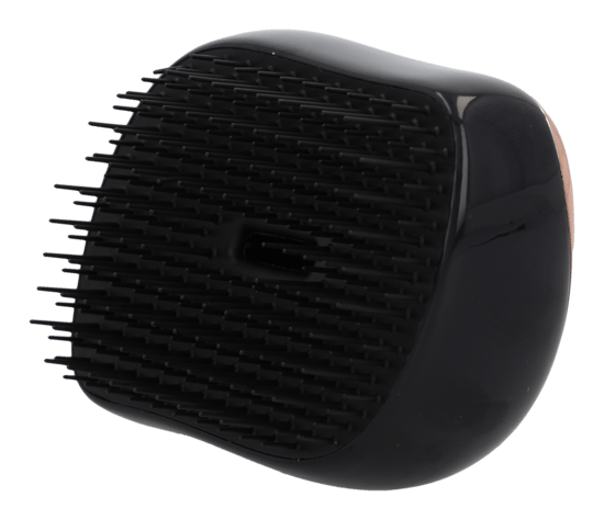 Tangle Teezer Compact Styler Detangling Hair Brush. - Image 3