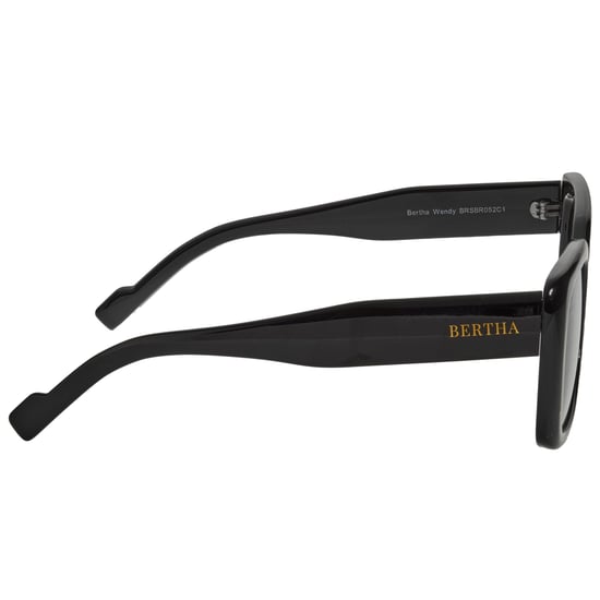 Bertha Wendy Polarisierte Sonnenbrille - Image 3