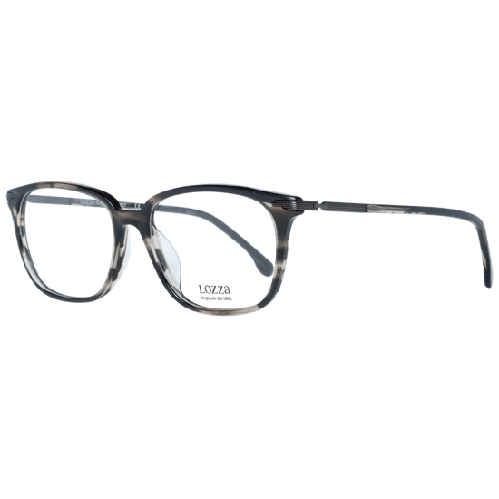 Lozza Optische Fassung VL4089 06BZ 53 - Image 1