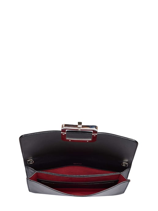 Bally-Tasche - Image 6