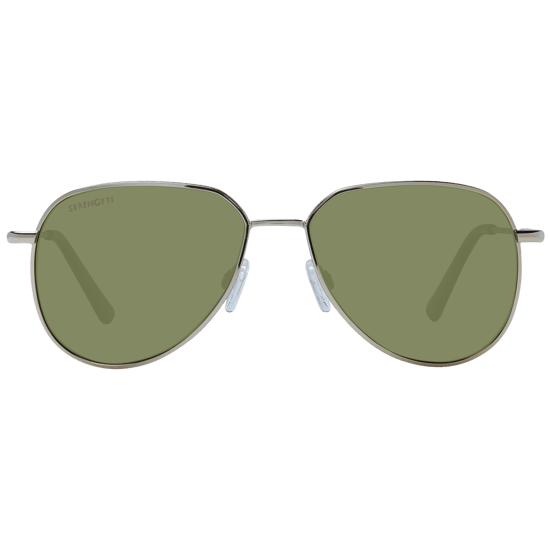 Serengeti Sonnenbrille SS544003 Haywood Small 55 - Image 2
