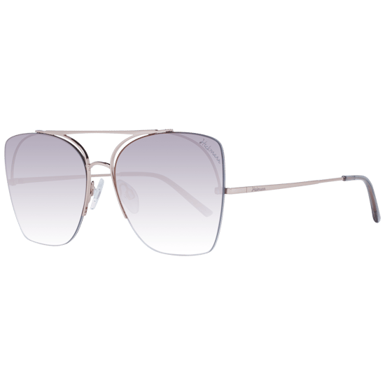 Ana Hickmann Lunettes De Soleil HI3075 05A 58 - Image 1