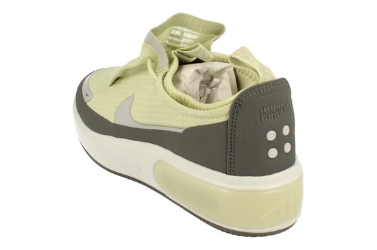 Nike Damen Air Max Dia Winter Grün Trainer - Image 2