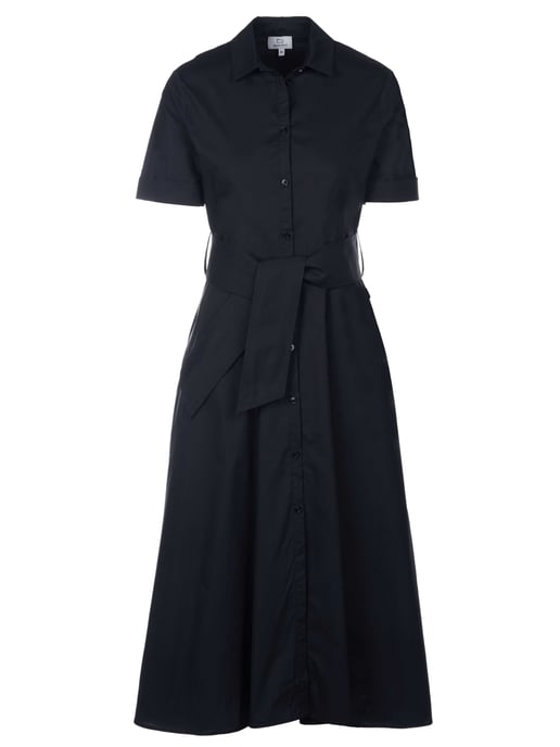 Woolrich Kleid - Image 1
