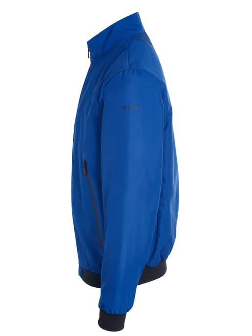 Geox Jacke - Image 3