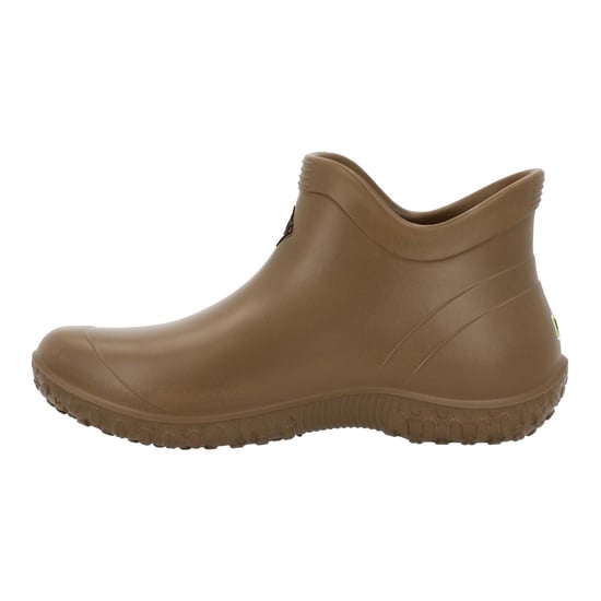 Muck Boots Muckster Lite Synthetik Känguru Gummistiefel - Image 5