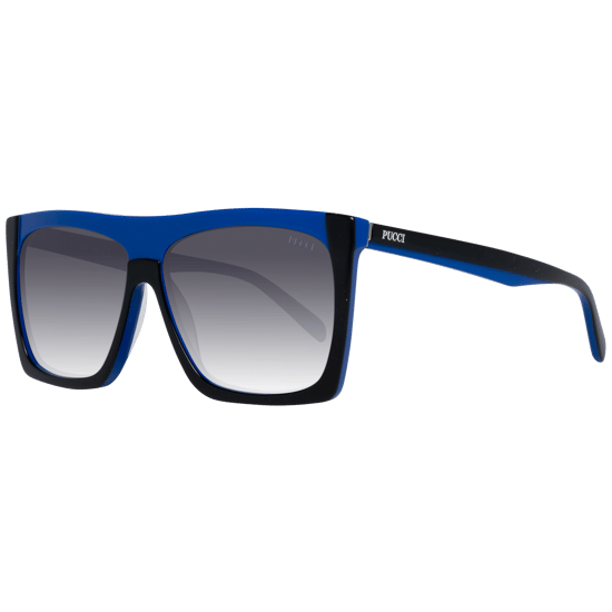 Emilio Pucci Sonnenbrille EP0088 05W 61 - Image 1