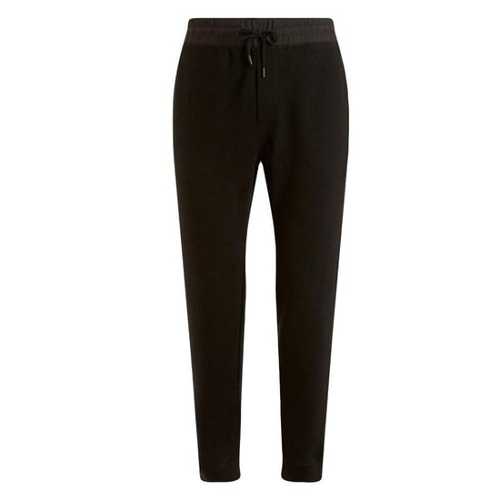 Guess Herren Jogginghose mit Dreiecks-Logo - Image 1