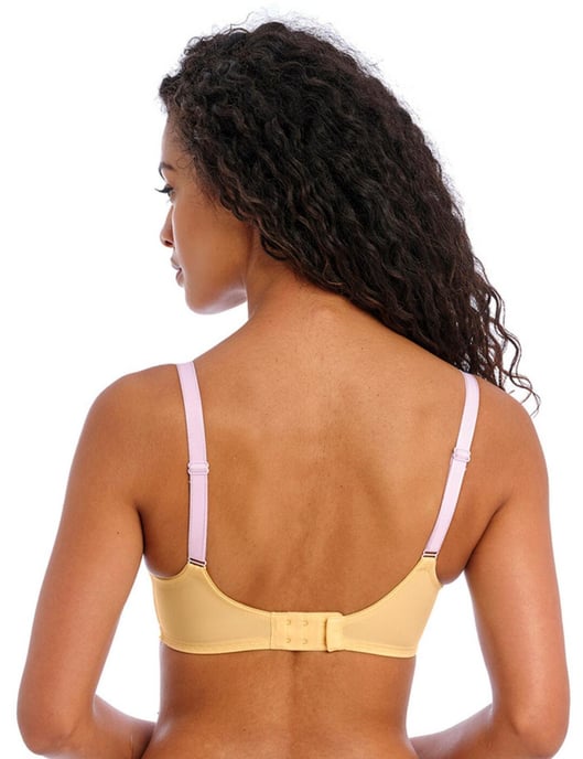 Freya Offbeat Side Support Bra