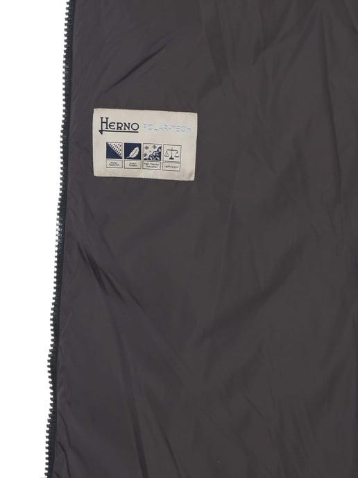 Herno Jacke - Image 5