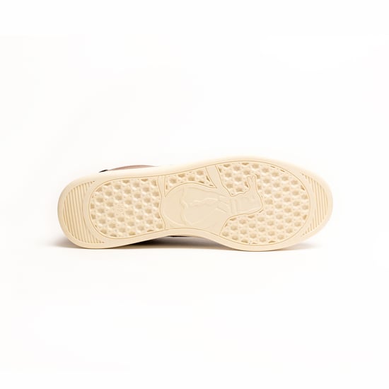 Pinguin Steadman Trainer - Image 2