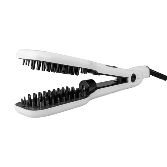 GLÄTTUNGSBÜRSTE MIT DAMPF STEAM BRUSH 2.0 - Image 1