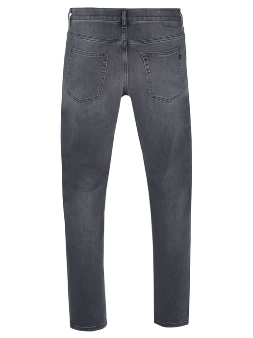 Diesel-Jeans - Image 2