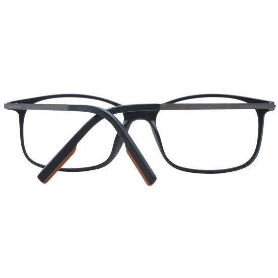 Ermenegildo Zegna Brille EZ5172 002 58 - Image 3
