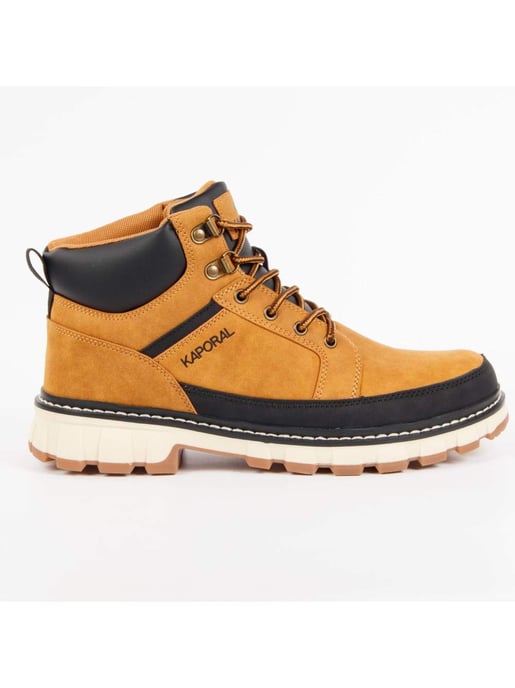 Kaporal Herren authentische Stiefel - Image 3
