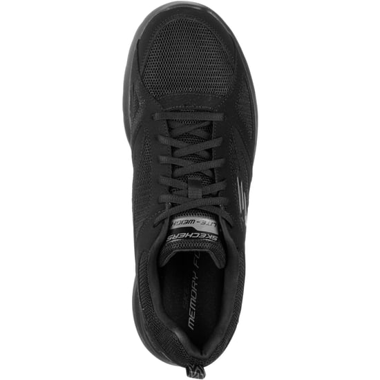 Dynamight 2.0 Schnürsenkeltrainer aus Memory Foam - Image 3