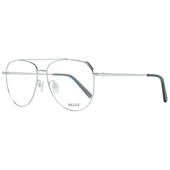 Bally Optische Fassung BY5035-H 018 57 - Image 1