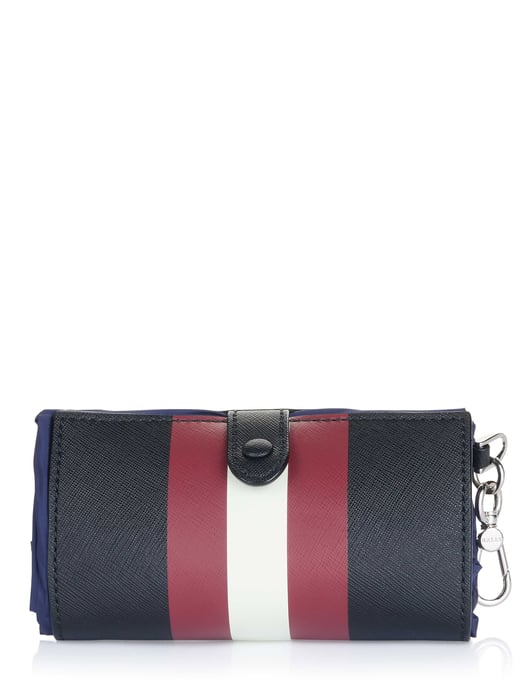 Bally-Tasche - Image 4