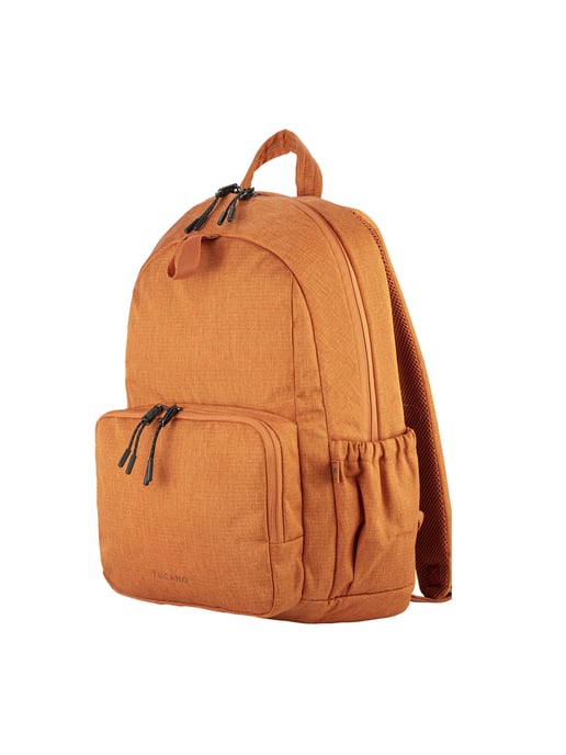 Tucano Backpack Unisex