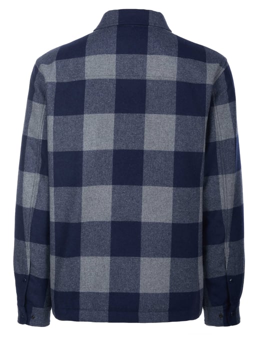 Woolrich Jacke - Image 2