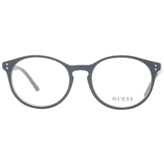 Guess Brille GU8266 020 49 - Image 2