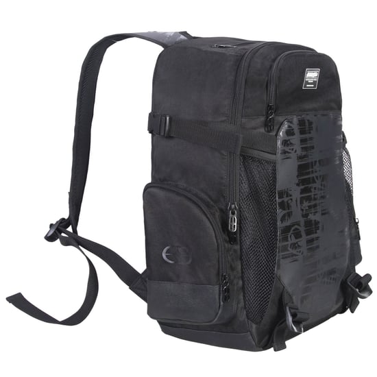 No Fear MX Backpack Bag