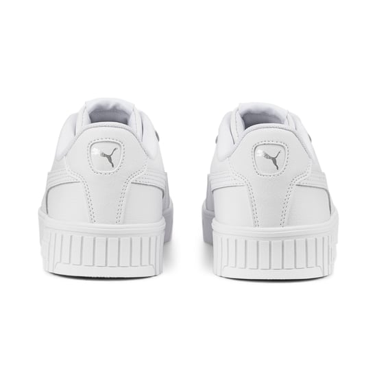 PUMA Carina 2.0 Turnschuhe Frauen - Image 3