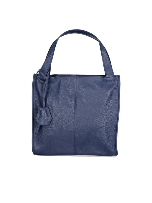 Gave Lux Schultertasche Frauen BLUE - Image 1