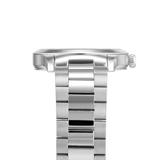 Gucci YA126572A G-Timeless 27mm Ladies Watch