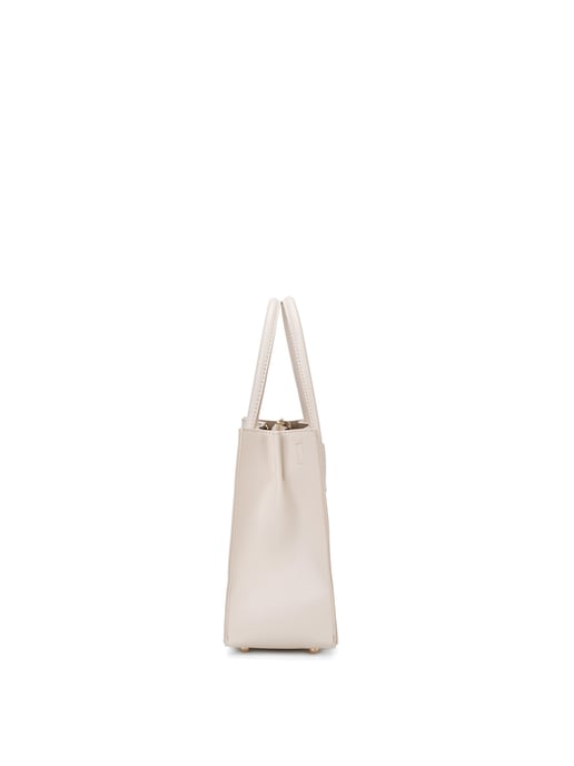 Diana&Co Handtasche Frauen - Image 3
