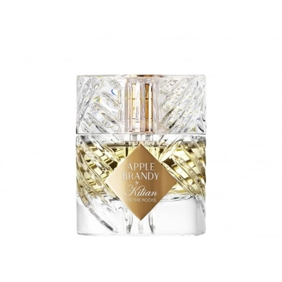 Kilian Apfel Brandy On The Rocks Edp Spray 50 ml - Image 1