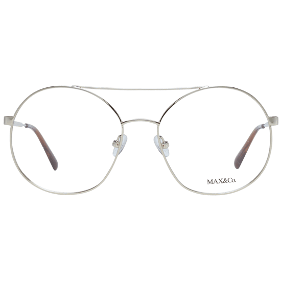 Max & Co Optische Fassung MO5007 032 56 - Image 2
