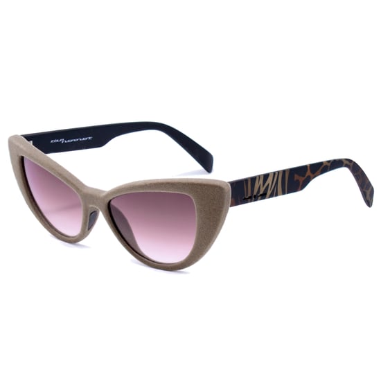 Italia Independent Damen-Sonnenbrillen 52/15/140 mm Acetat - Image 1