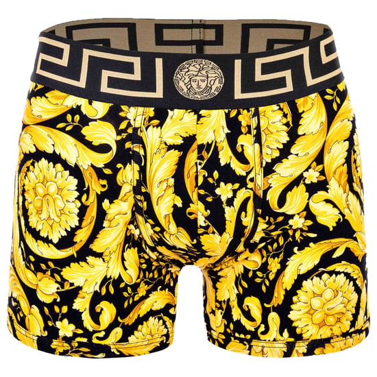 Versace Topeka Boxershort - Image 1
