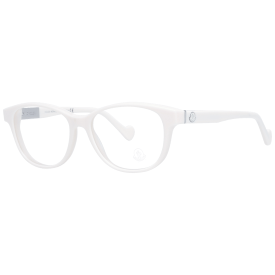 Moncler Brille ML5014 025 52 - Image 1