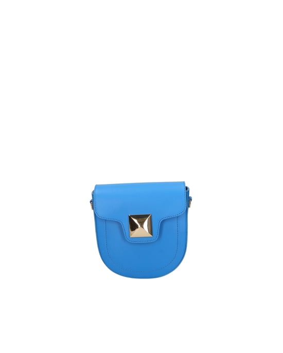 Gave Lux Umhängetasche Frauen BLUETTE - Image 1