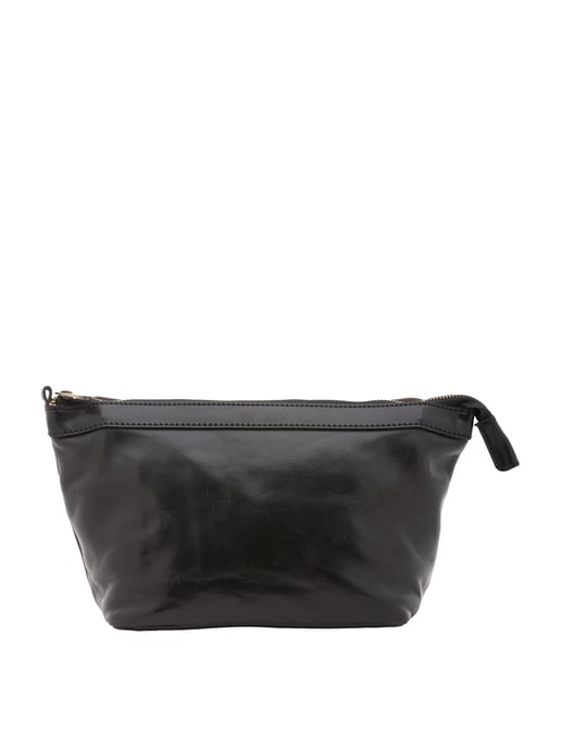 I Fratelli Clutch-Tasche Unisex - Image 4