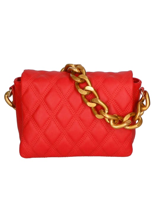 Gave Lux Handtasche Frauen - Image 1