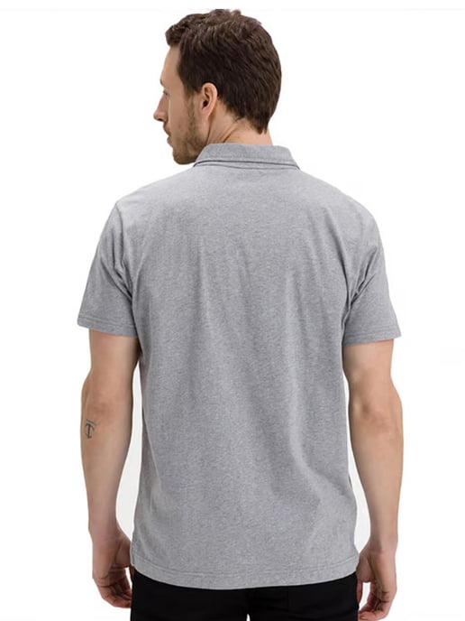 Gant | Mens Original Polo Shirt