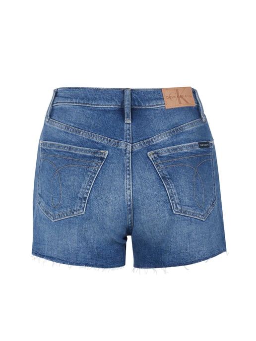 Calvin Klein Jeans Shorts - Image 2