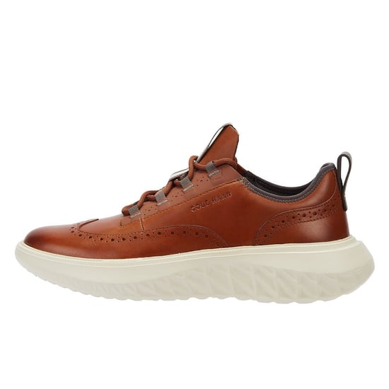 Cole Haan Zerogrand Arbeit von überall Mens Trainer - Image 5