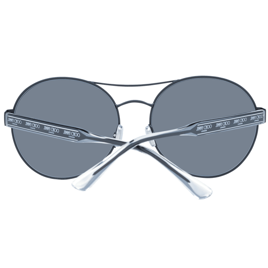 Jimmy Choo Sonnenbrille YANN/S 61 807IR - Image 3