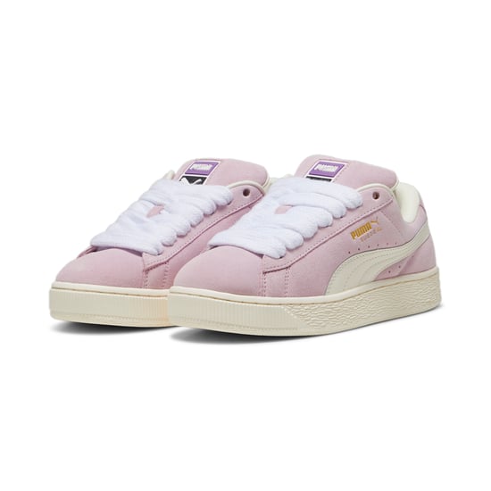 Puma Suede XL Sneaker - Image 4