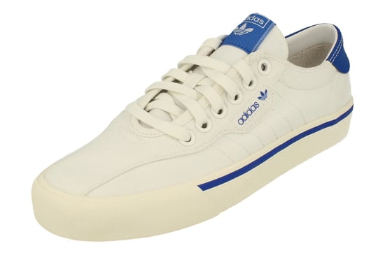 Adidas Originals Love Set Super Mens Trainers White Trainers