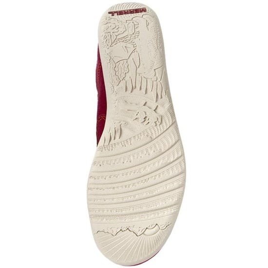 Merrell Duskair Rosa Damenschuhe - Image 6