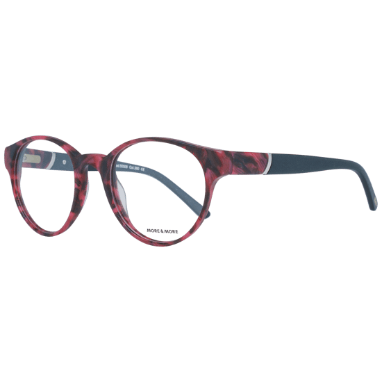 Mehr & Mehr Optische Fassung 50508 380 48 - Image 1