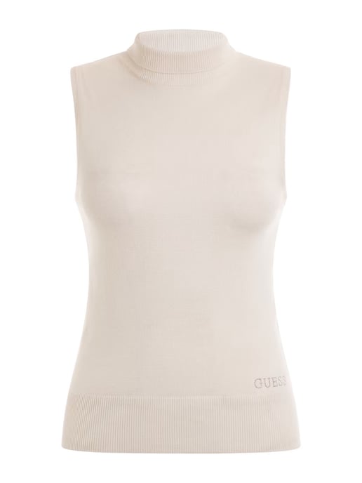 Pull Guess Femme Zelinda - Image 2